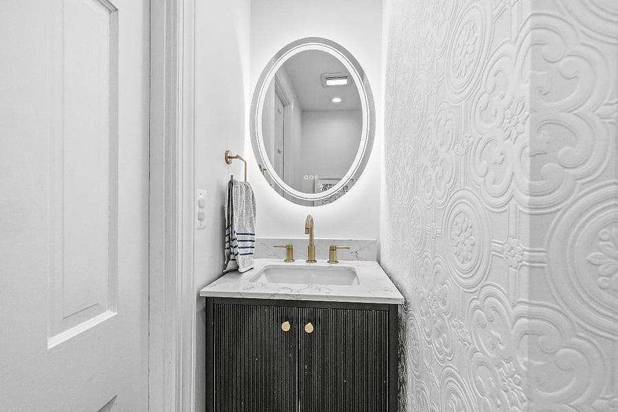 Furnished Finder property 1016147_1 photo 11