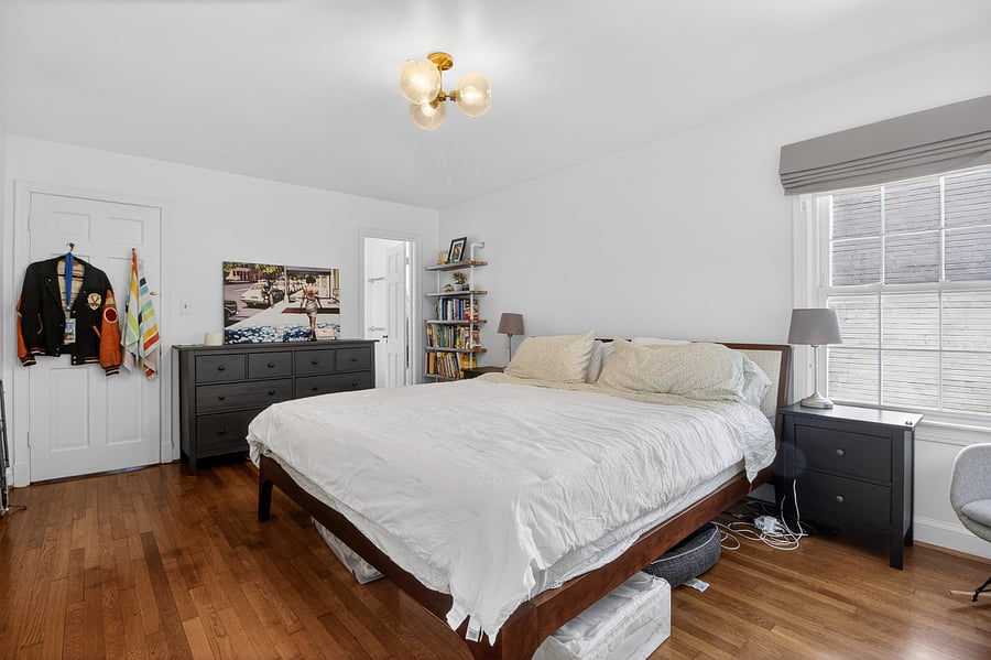 Furnished Finder property 1016147_1 photo 22