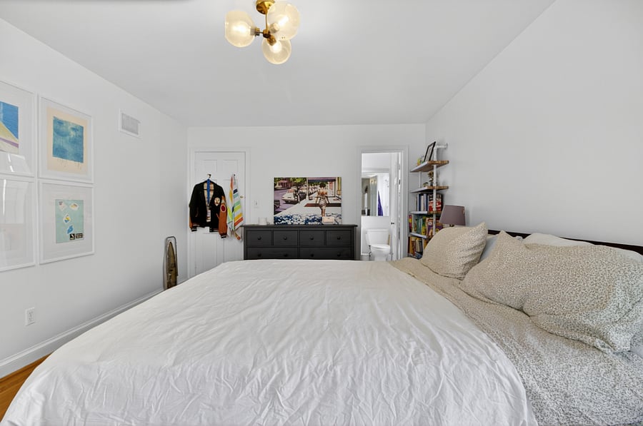 Furnished Finder property 1016147_1 photo 23