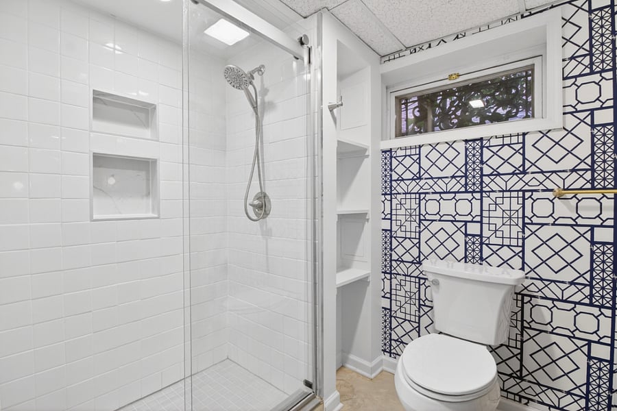 Furnished Finder property 1016147_1 photo 29
