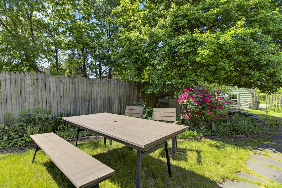 Furnished Finder property 1016147_1 photo 33