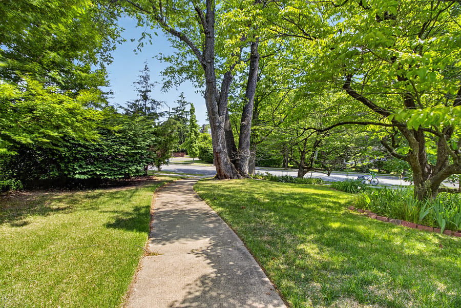 Furnished Finder property 1016147_1 photo 37