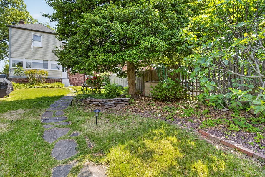 Furnished Finder property 1016147_1 photo 35