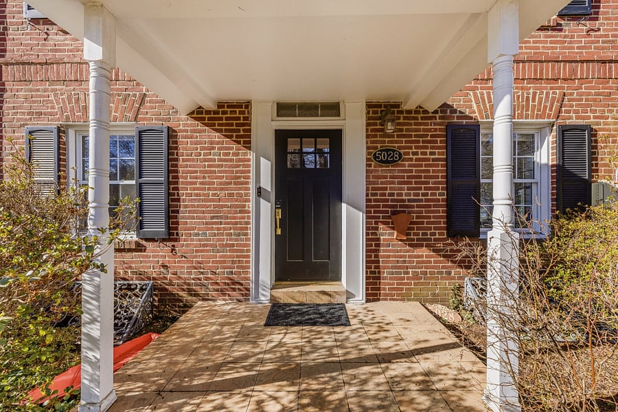 Furnished Finder property 1016147_1 photo 41