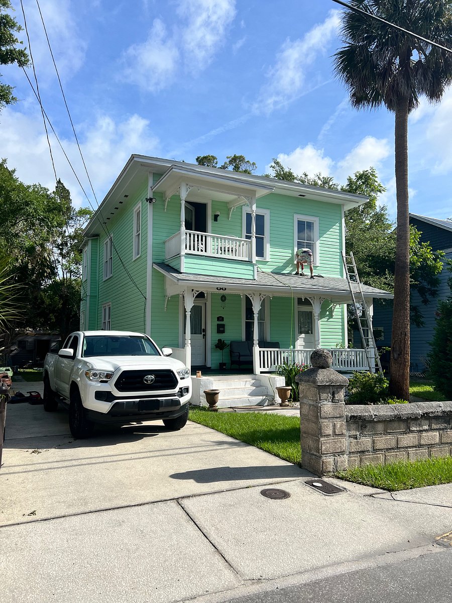 Furnished Finder property 1016150_1 photo 4