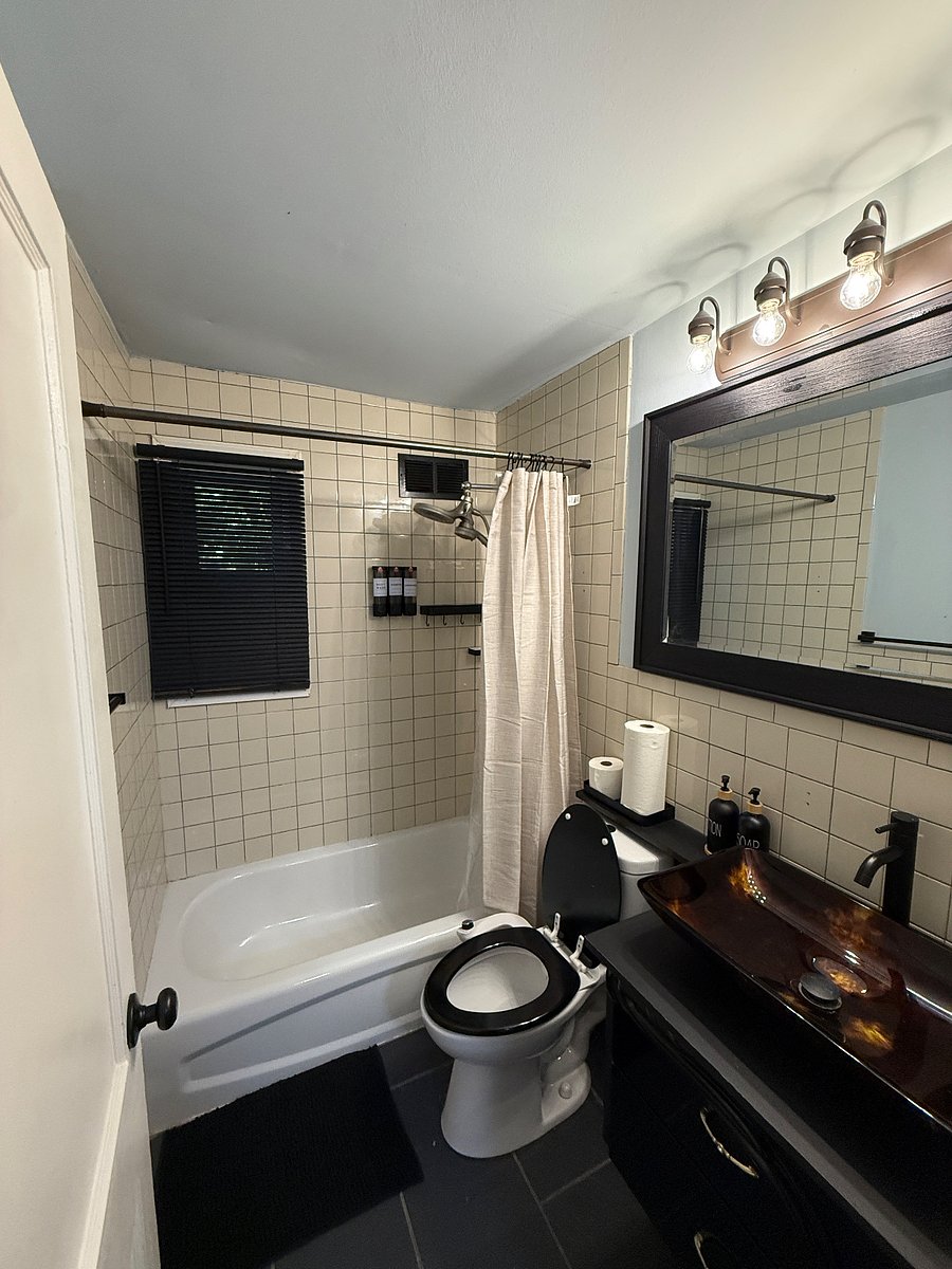Furnished Finder property 1016151_1 photo 3