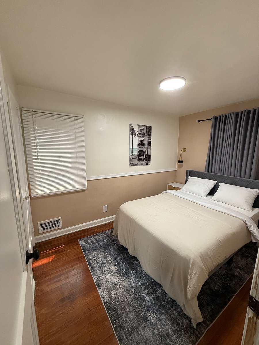 Furnished Finder property 1016151_1 photo 4