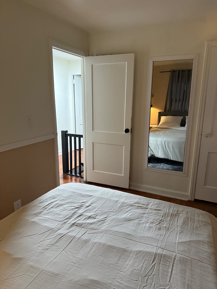 Furnished Finder property 1016151_1 photo 5