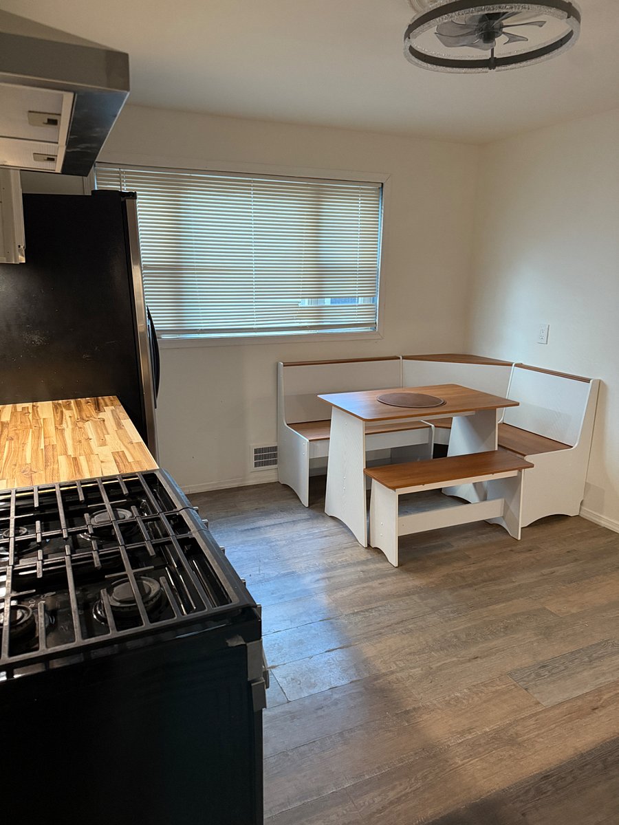 Furnished Finder property 1016151_1 photo 6