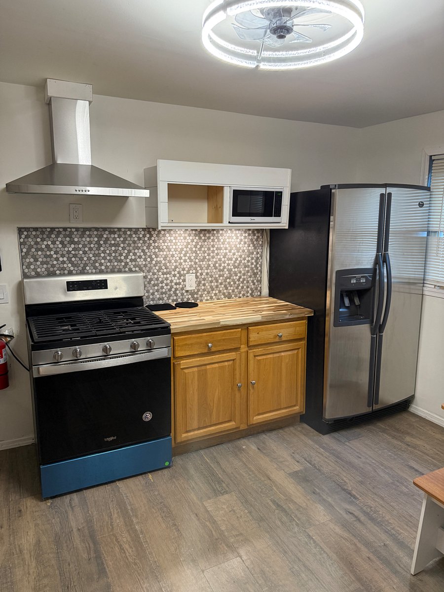 Furnished Finder property 1016151_1 photo 7