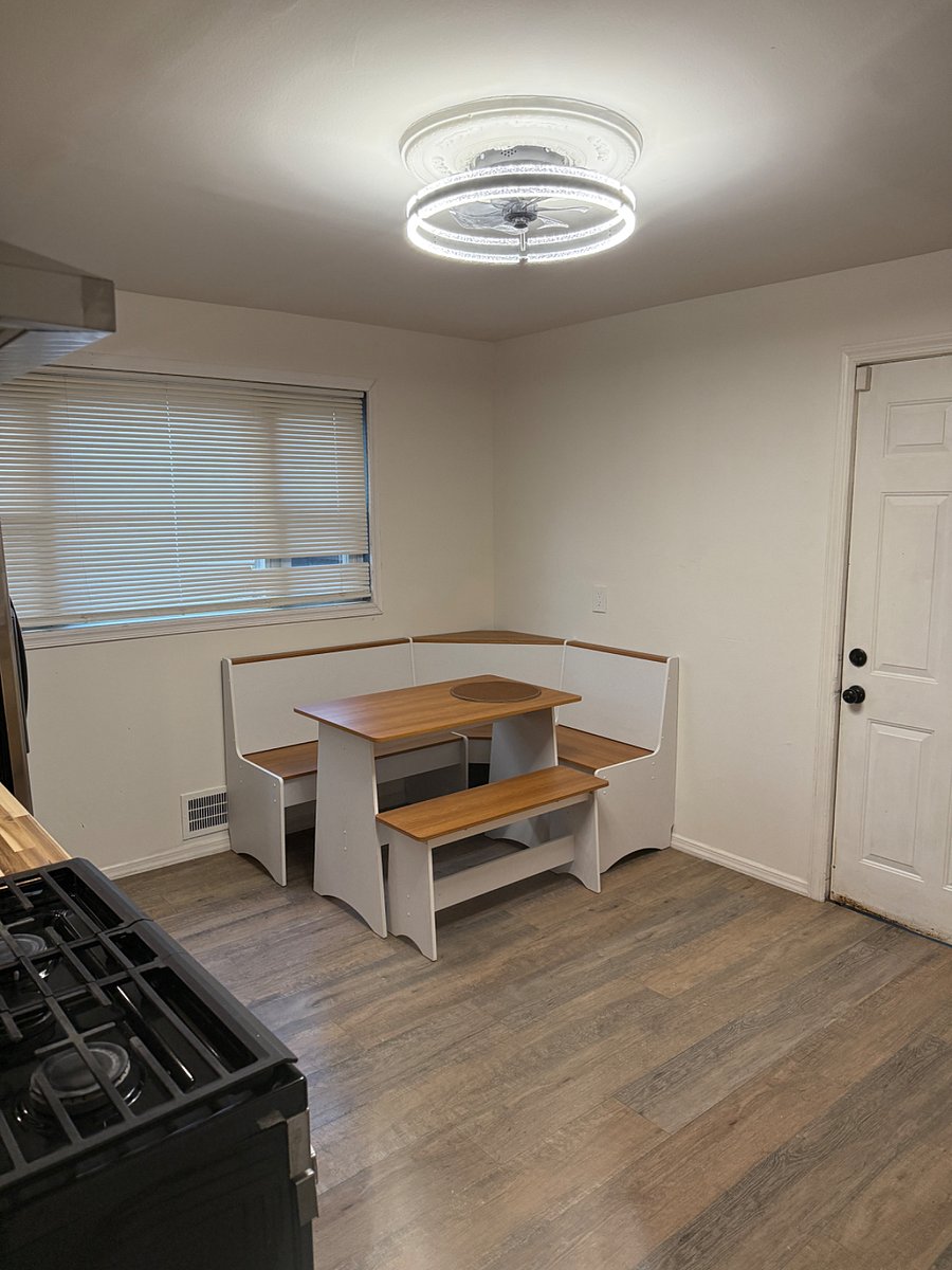 Furnished Finder property 1016151_1 photo 9