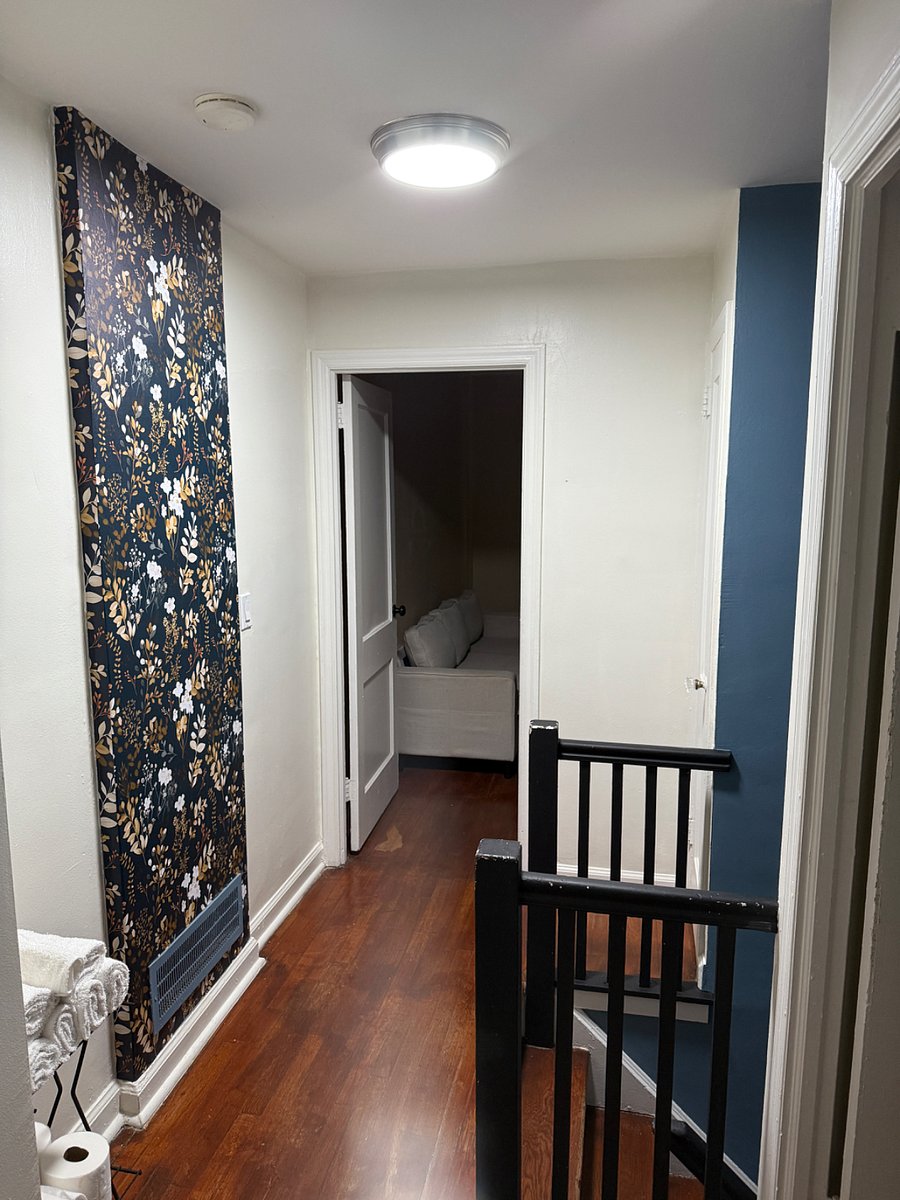 Furnished Finder property 1016151_1 photo 10