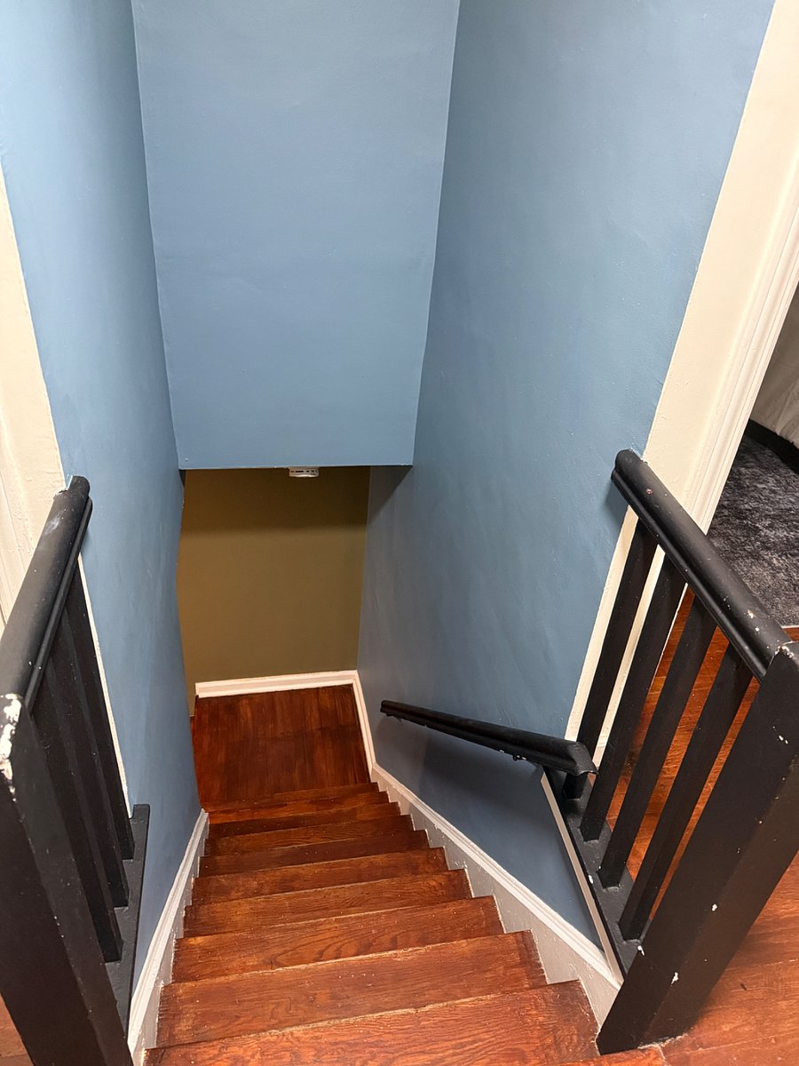Furnished Finder property 1016151_1 photo 11