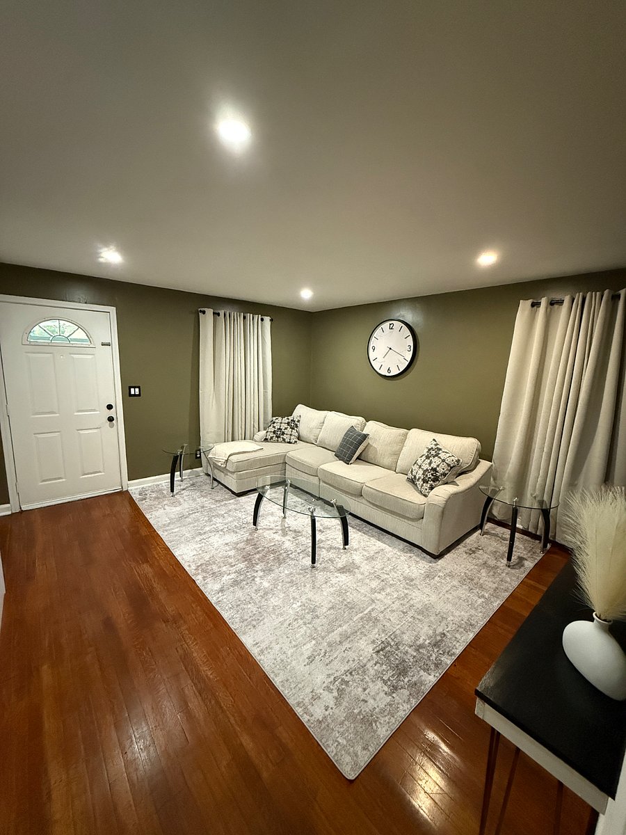 Furnished Finder property 1016151_1 photo 12