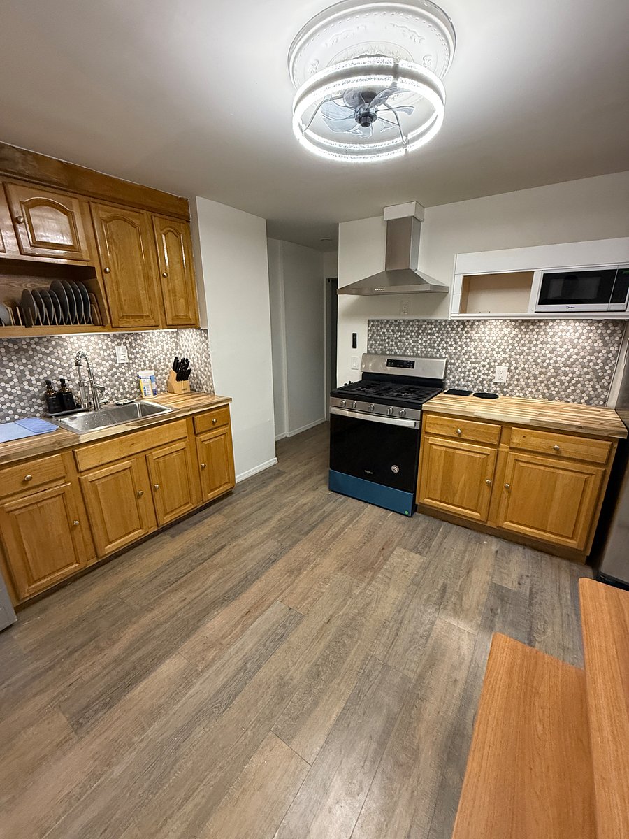 Furnished Finder property 1016151_1 photo 13