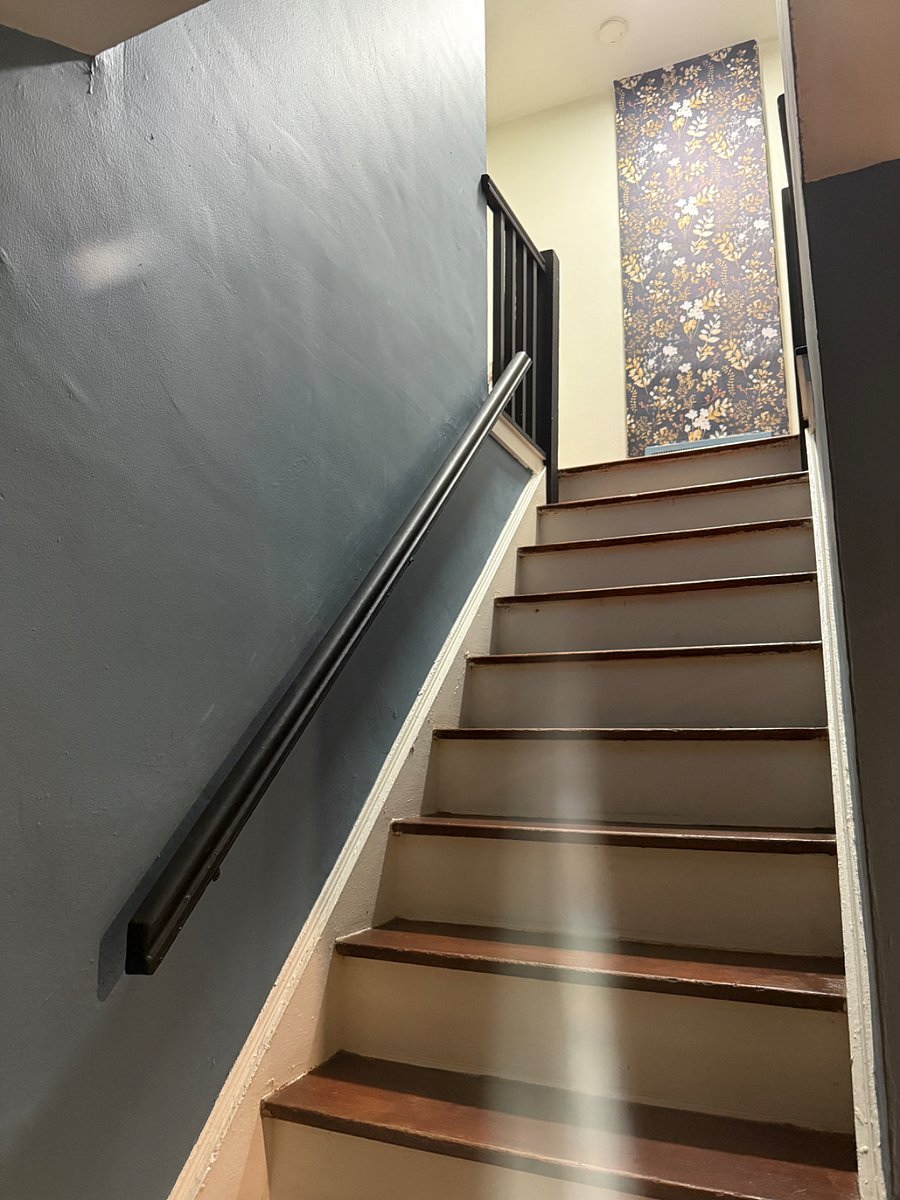 Furnished Finder property 1016151_1 photo 14