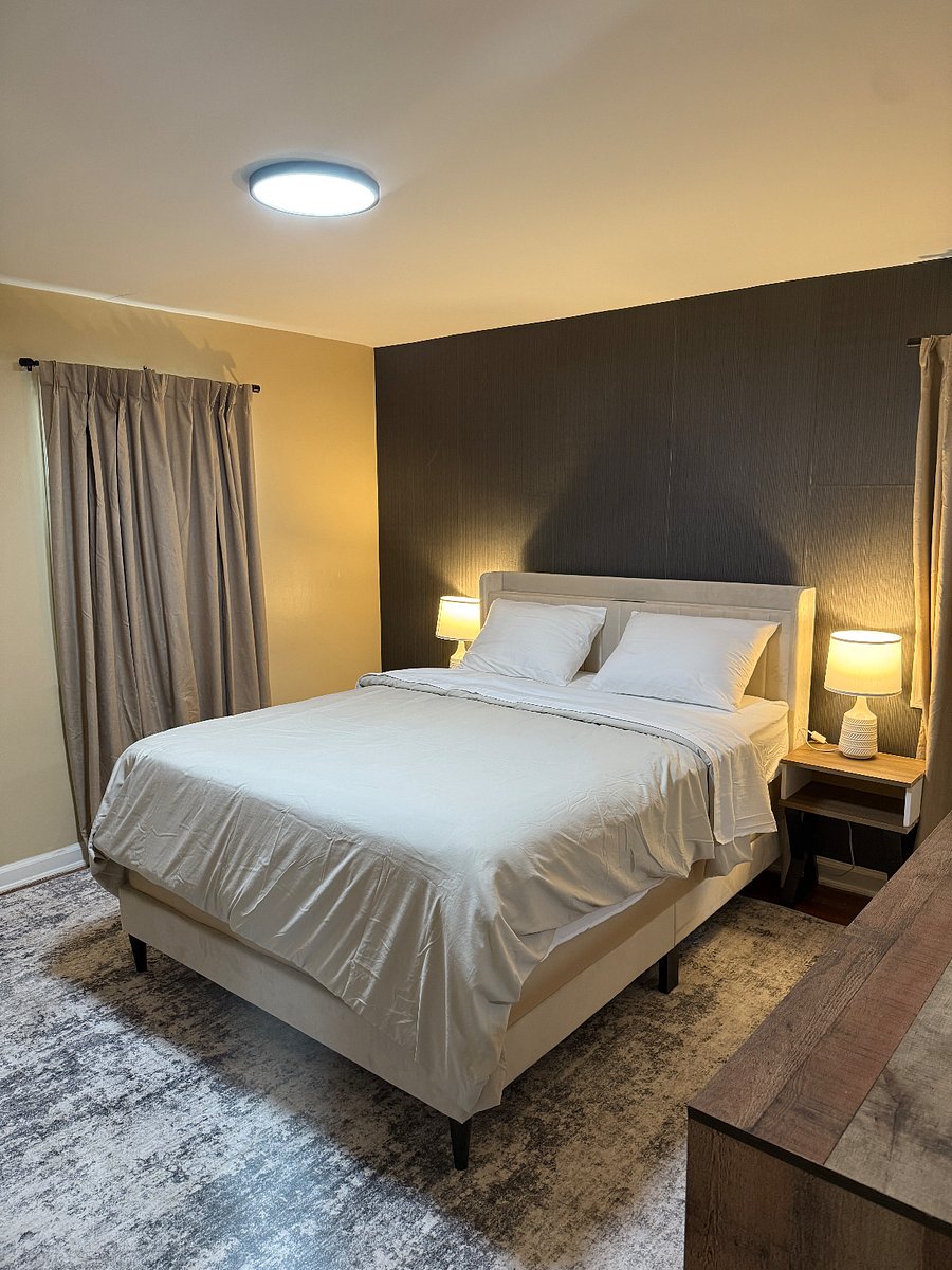Furnished Finder property 1016151_1 photo 15