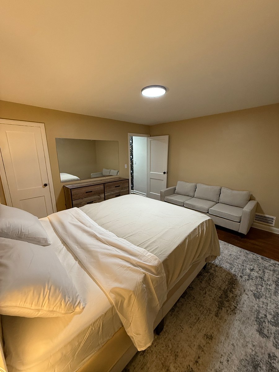 Furnished Finder property 1016151_1 photo 16