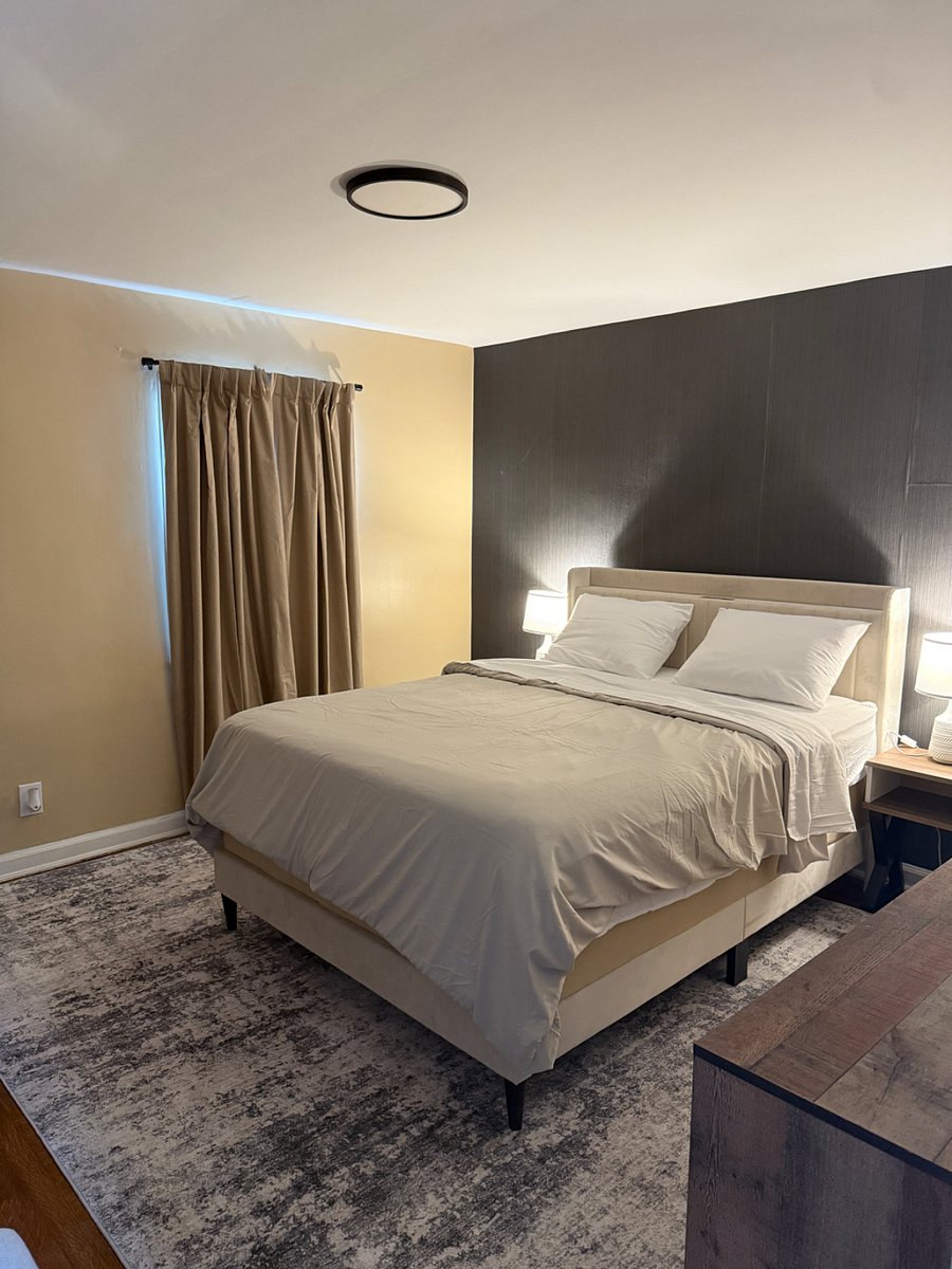 Furnished Finder property 1016151_1 photo 17