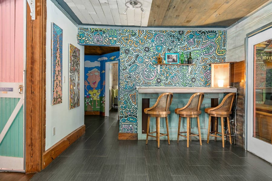 Furnished Finder property 1016153_1 photo 5