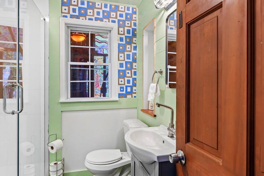 Furnished Finder property 1016153_1 photo 7