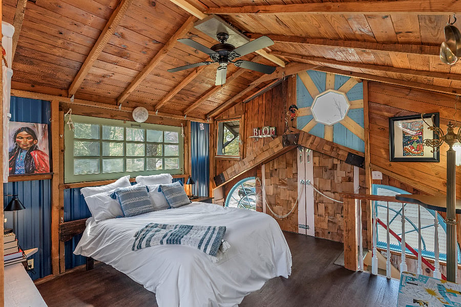 Furnished Finder property 1016153_1 photo 11