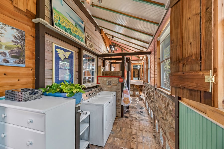 Furnished Finder property 1016153_1 photo 9