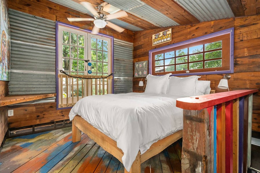 Furnished Finder property 1016153_1 photo 16