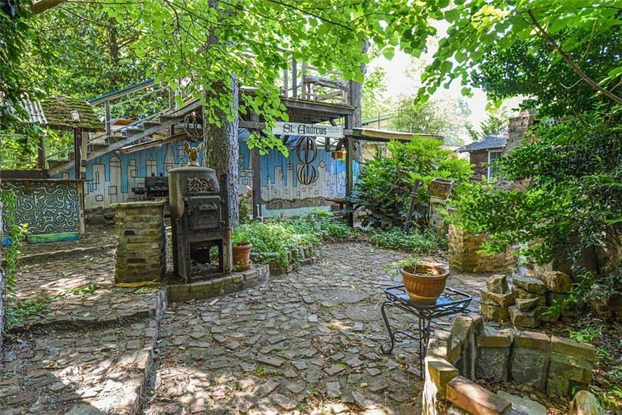 Furnished Finder property 1016153_1 photo 20