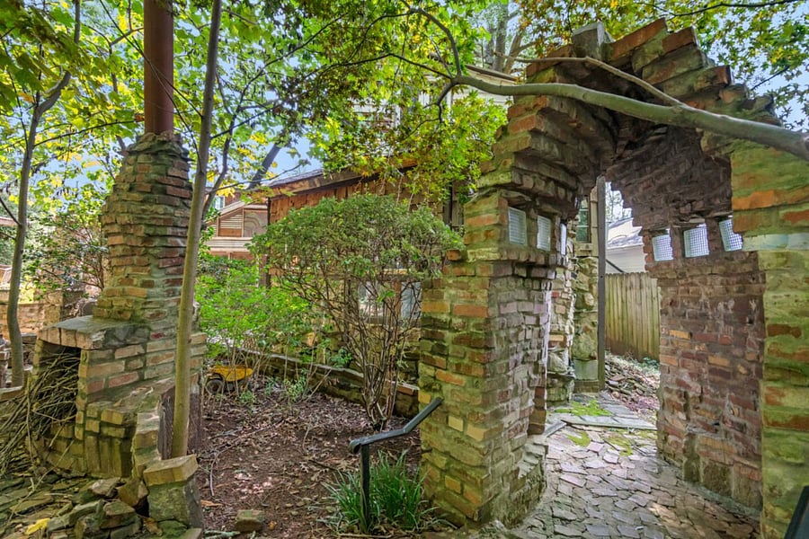 Furnished Finder property 1016153_1 photo 21
