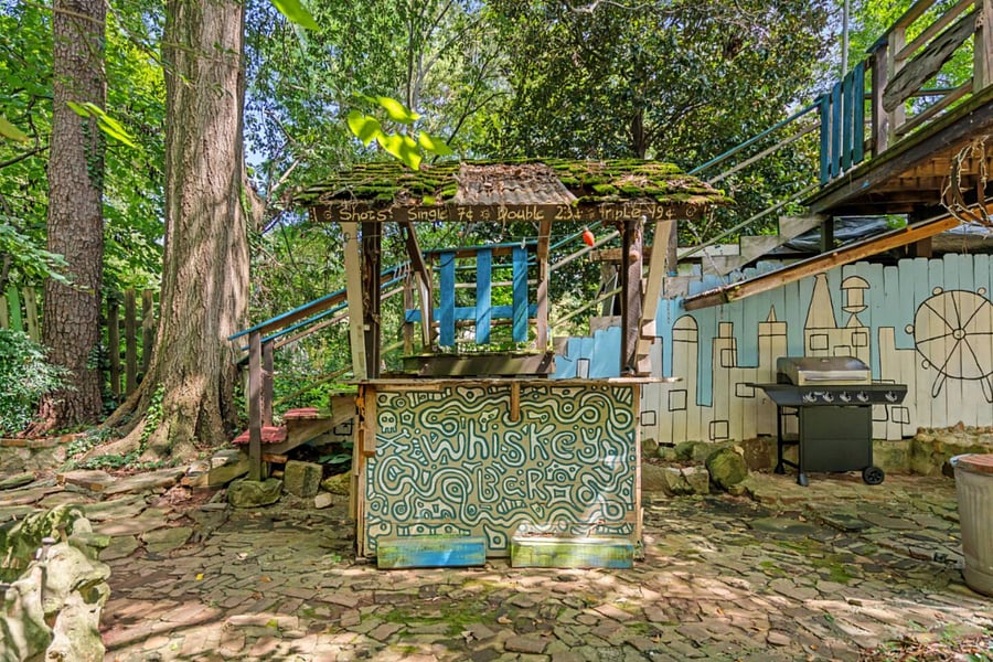 Furnished Finder property 1016153_1 photo 22