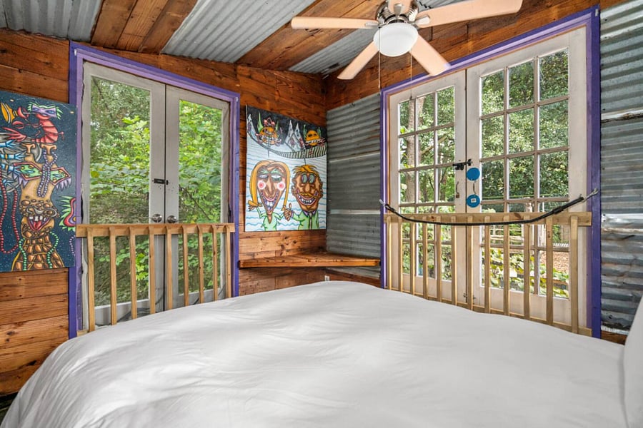 Furnished Finder property 1016153_1 photo 17