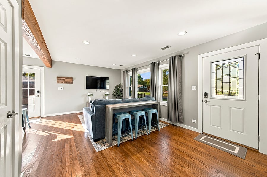 Furnished Finder property 1016154_1 photo 5