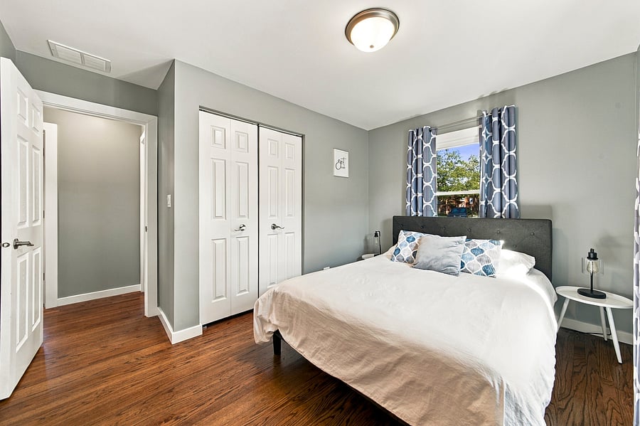 Furnished Finder property 1016154_1 photo 11