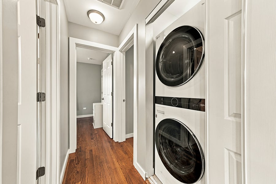 Furnished Finder property 1016154_1 photo 9