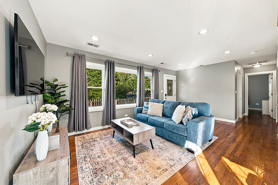 Furnished Finder property 1016154_1 photo 6