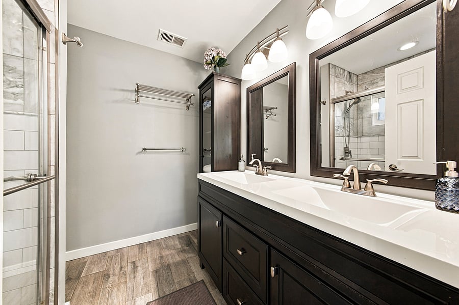 Furnished Finder property 1016154_1 photo 12