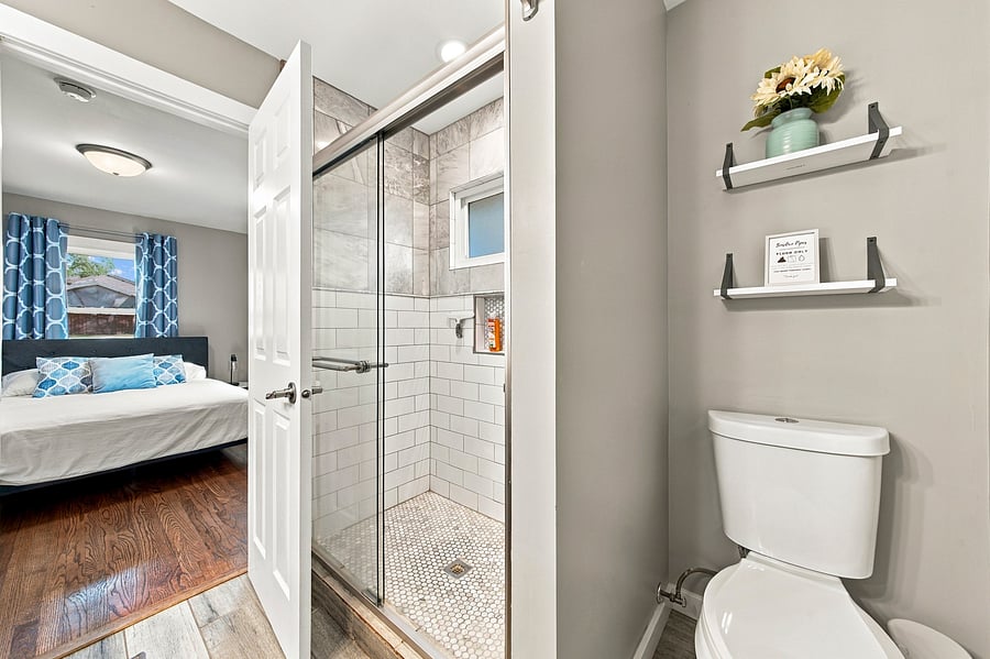 Furnished Finder property 1016154_1 photo 13