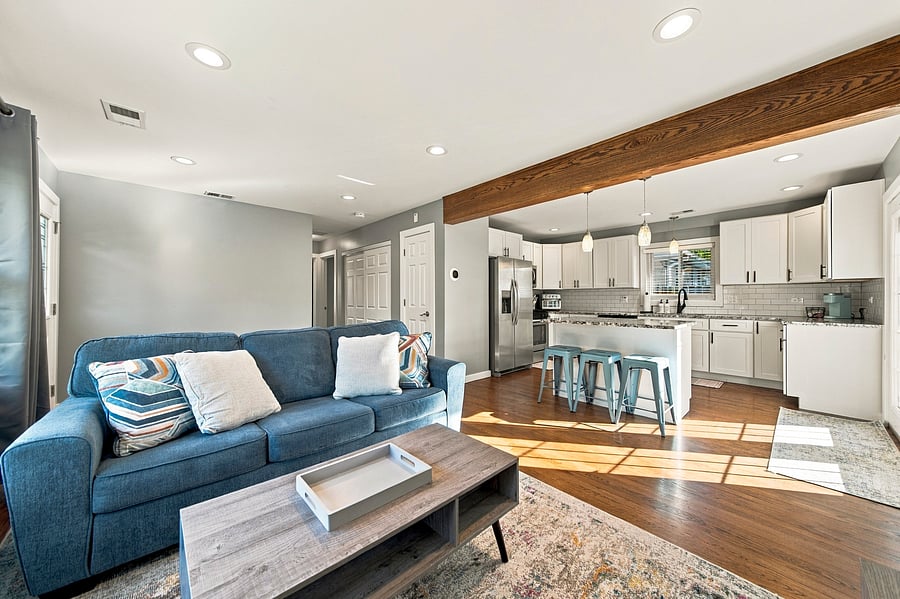 Furnished Finder property 1016154_1 photo 4