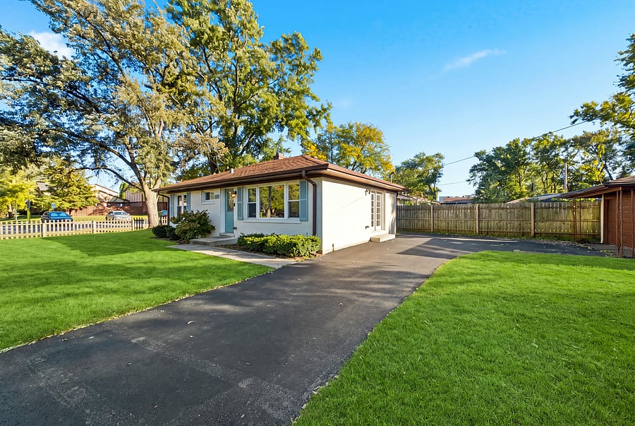 Furnished Finder property 1016154_1 photo 15