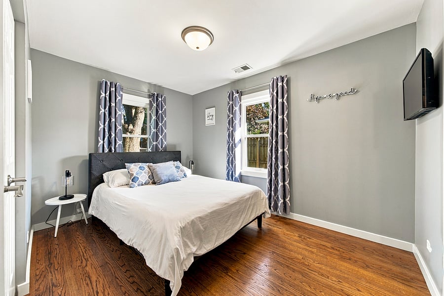 Furnished Finder property 1016154_1 photo 10