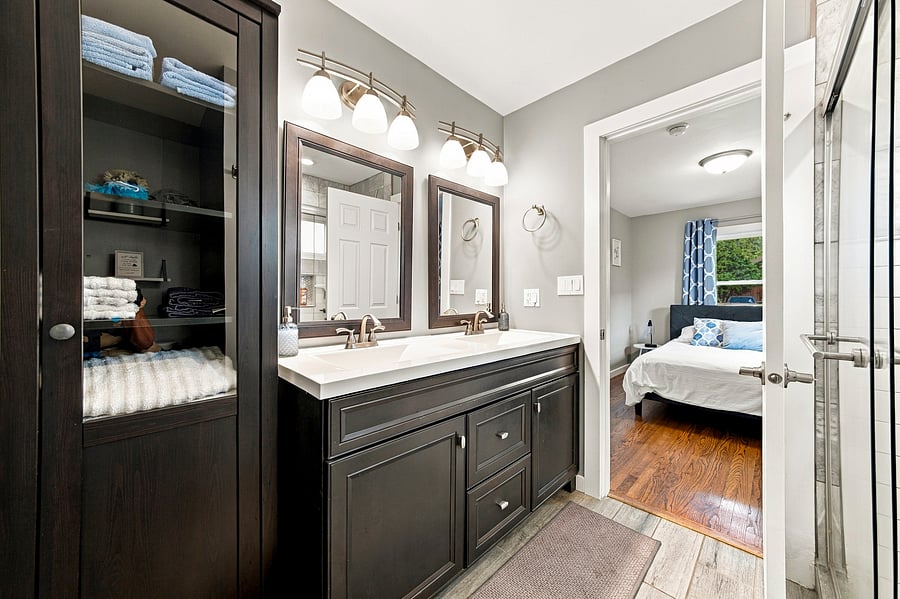 Furnished Finder property 1016154_1 photo 14