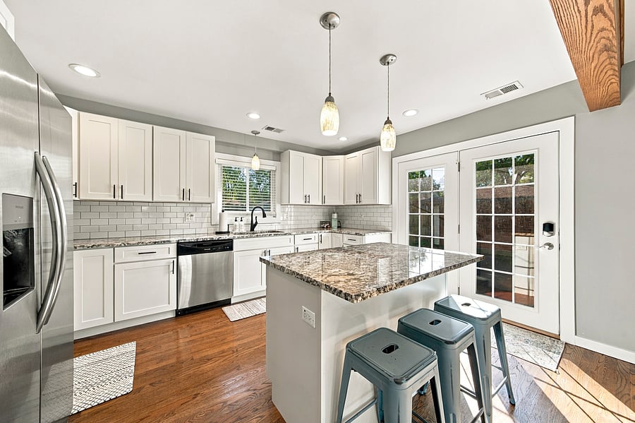 Furnished Finder property 1016154_1 photo 8