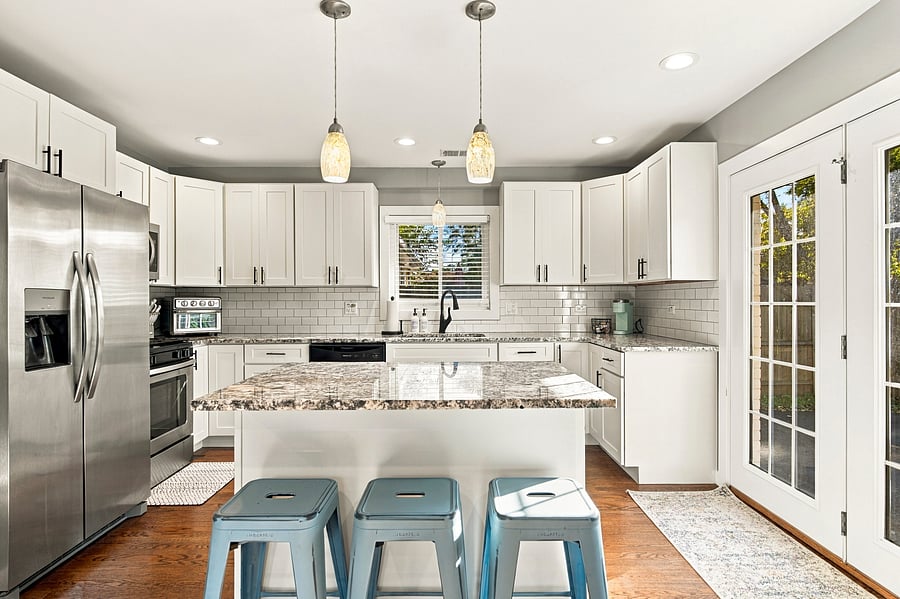 Furnished Finder property 1016154_1 photo 3