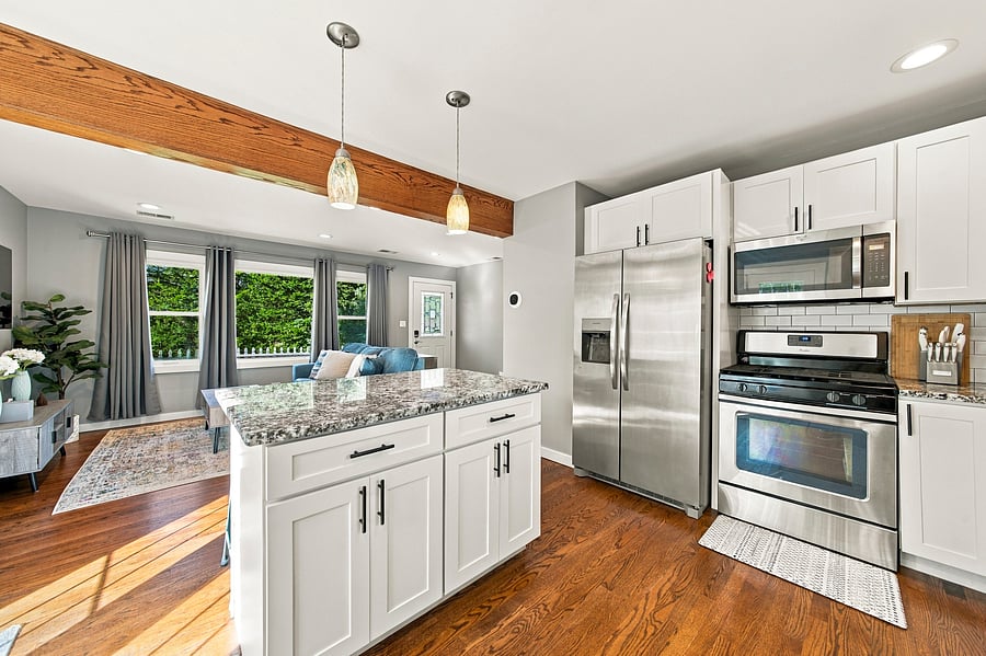 Furnished Finder property 1016154_1 photo 7