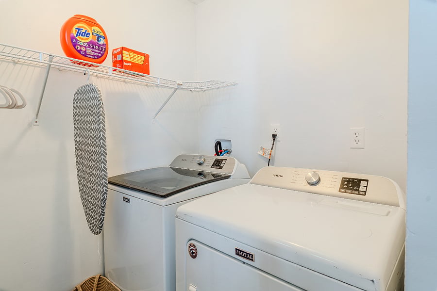 Furnished Finder property 1016155_1 photo 3