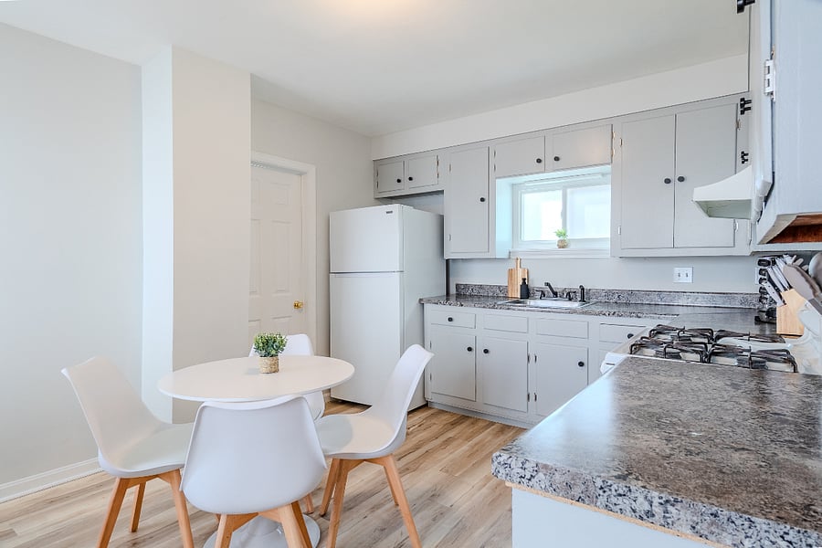 Furnished Finder property 1016155_1 photo 4