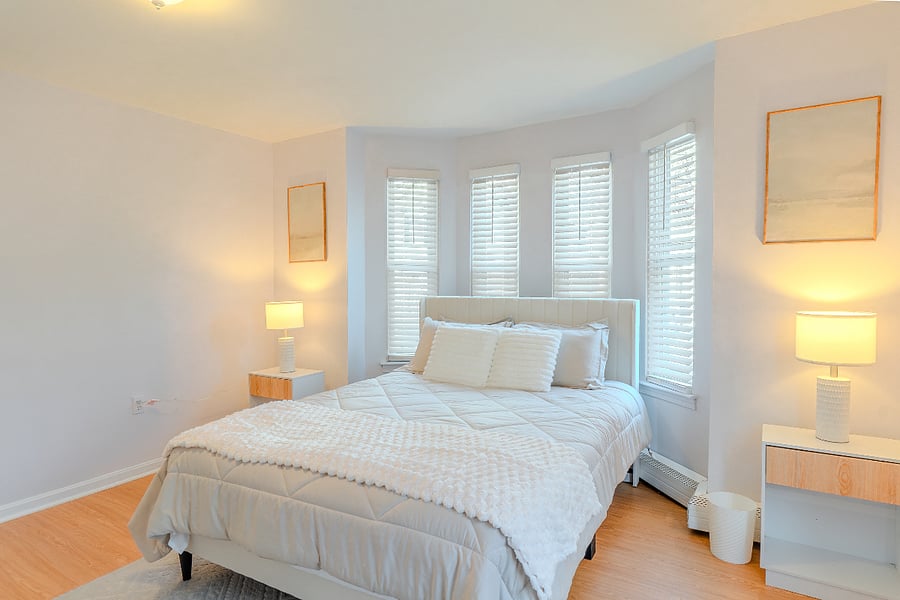 Furnished Finder property 1016155_1 photo 5