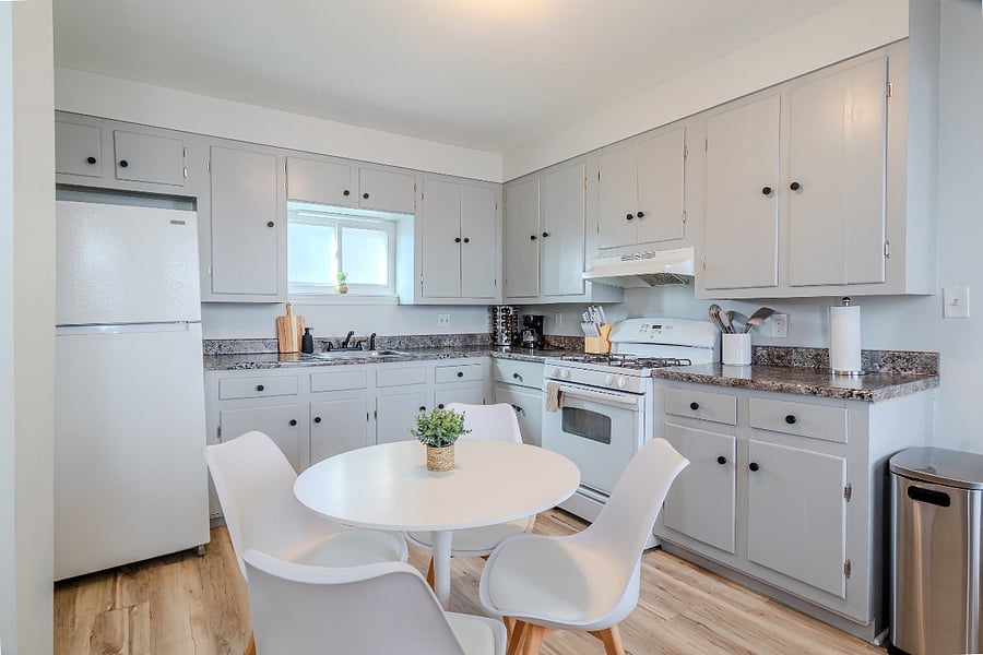 Furnished Finder property 1016155_1 photo 6