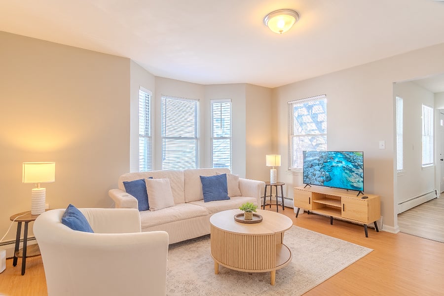 Furnished Finder property 1016155_1 photo 7
